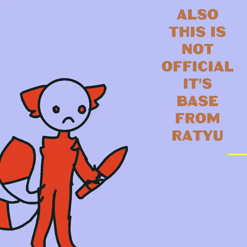 Game by @Katythefurrycat