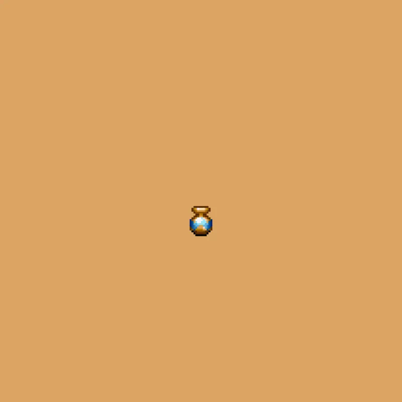 Game by @gauvainrjboi10492