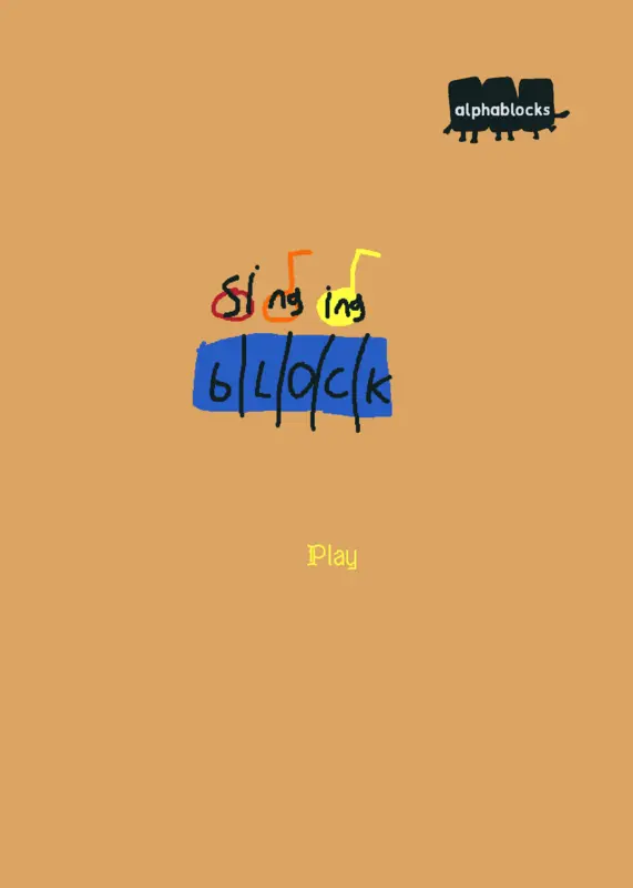 Game by @team_friends