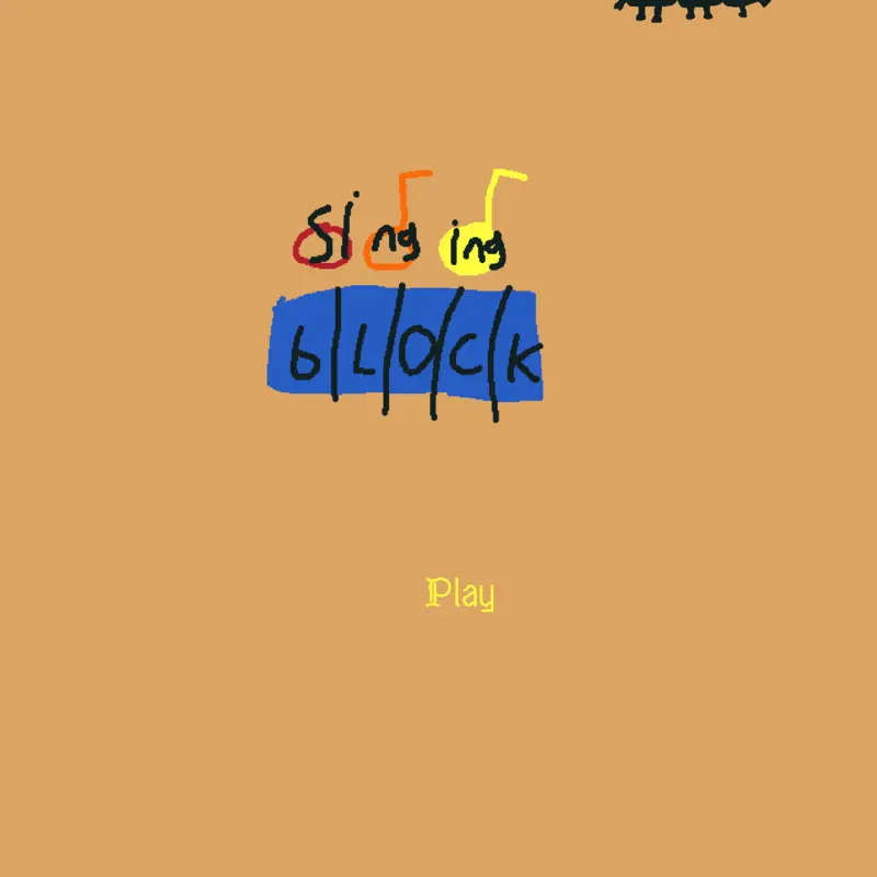 Game by @team_friends
