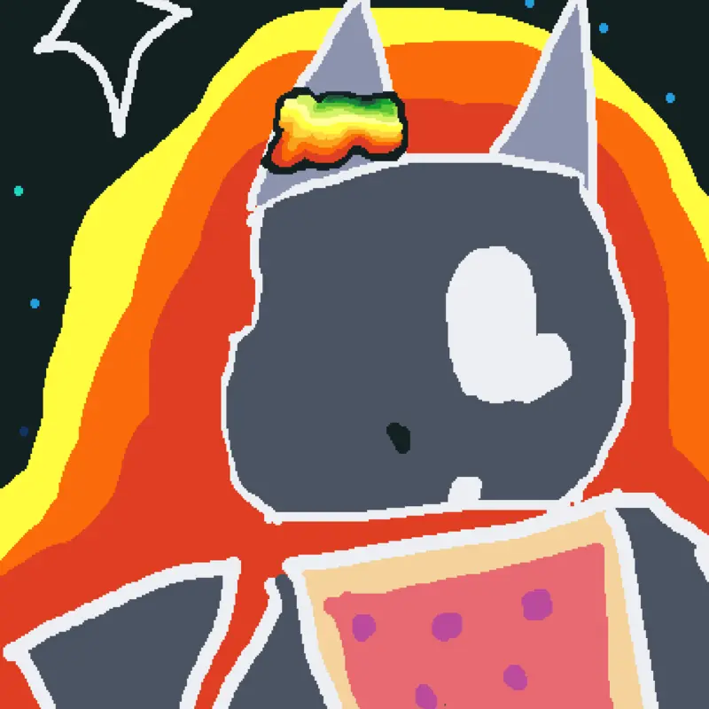 Game by @xXpumazXx