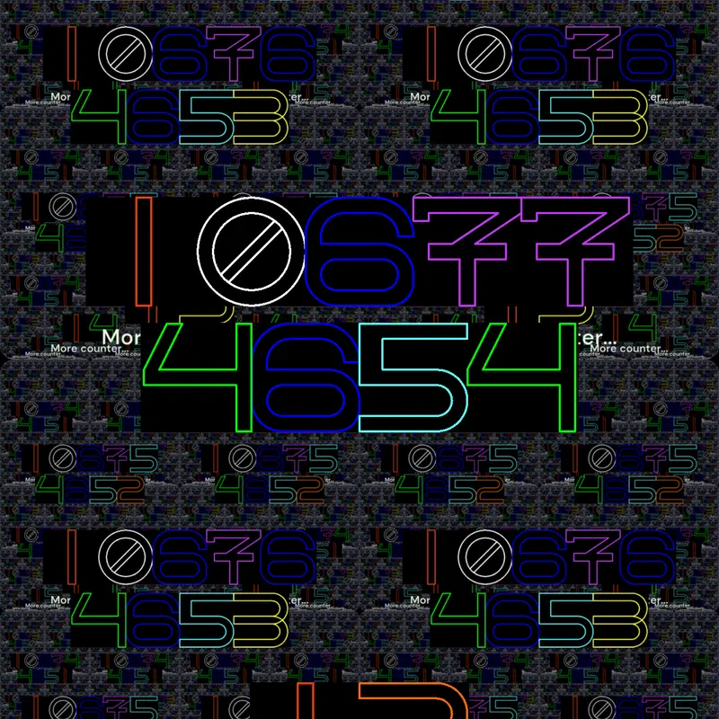 10677 by @9MilB_iNeoPepper_REAL