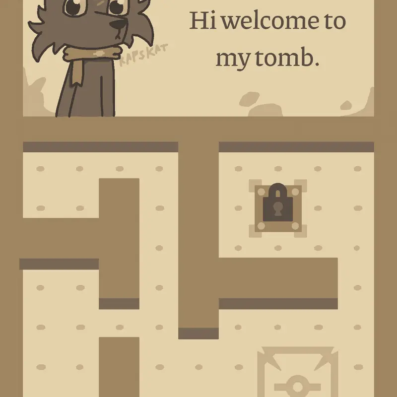 Game by @floppa_kat_X3