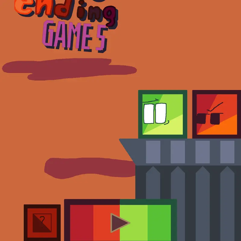 Game by @-GrilledCheeseOfficial-