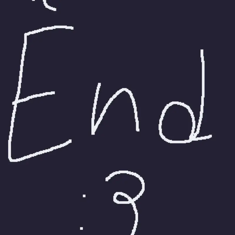 Game by @-_-YURI_CHAN-_-