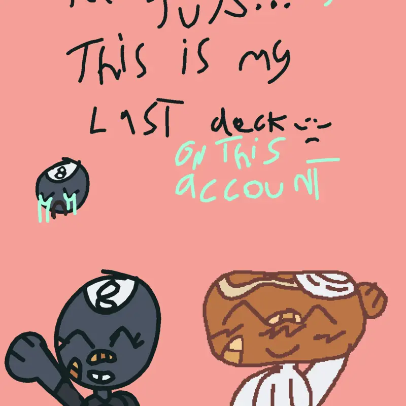 Game by @Sienna12345678910h