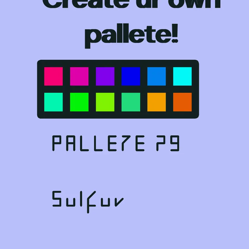 Game by @Ur_local_belgium