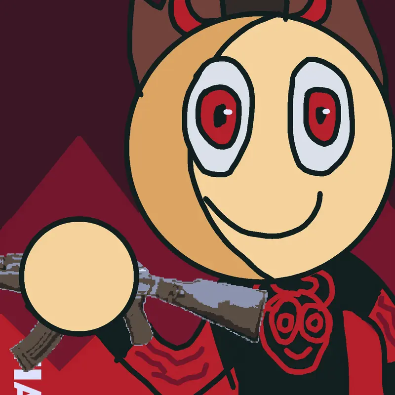 Game by @Tiago1png