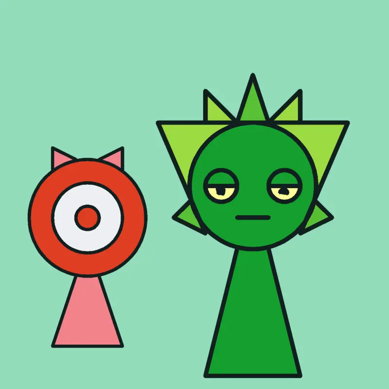 Game by @MovieWorks