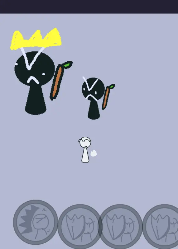 Game by @alphaeus