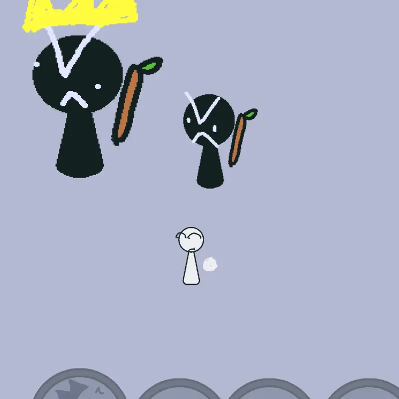 Game by @alphaeus