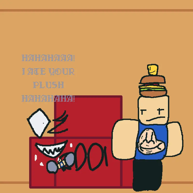 Game by @A-79