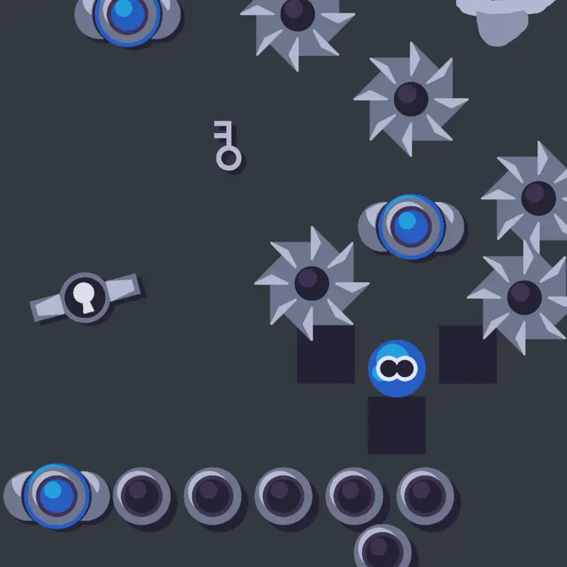 Game by @woop