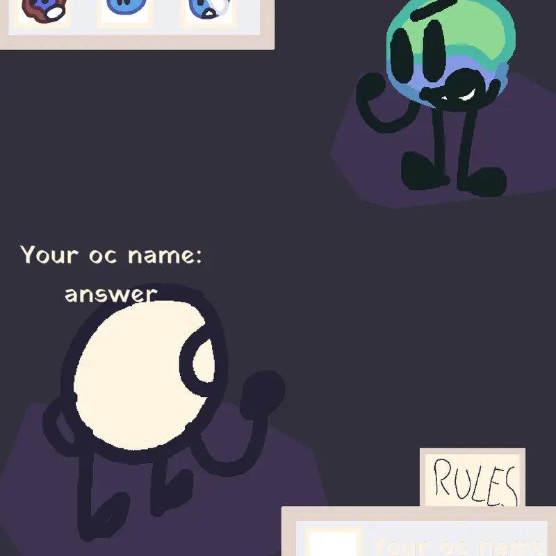 Game by @carlosmasgamer