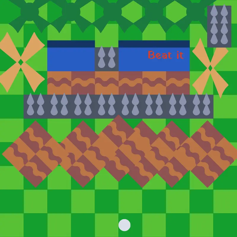 Game by @Lautaro_M