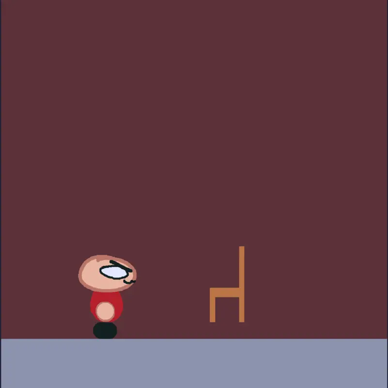 Game by @Thekidwithbigeyes
