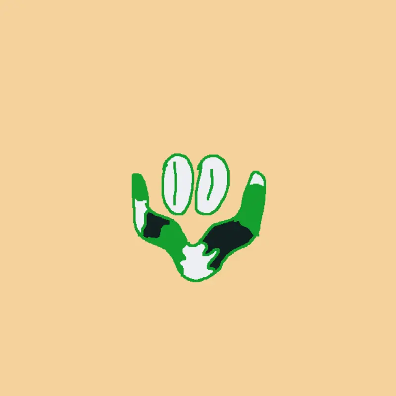 Game by @Shedletsky_TH