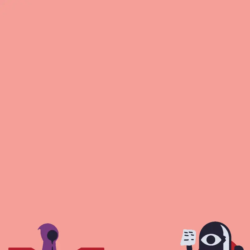 Game by @1635