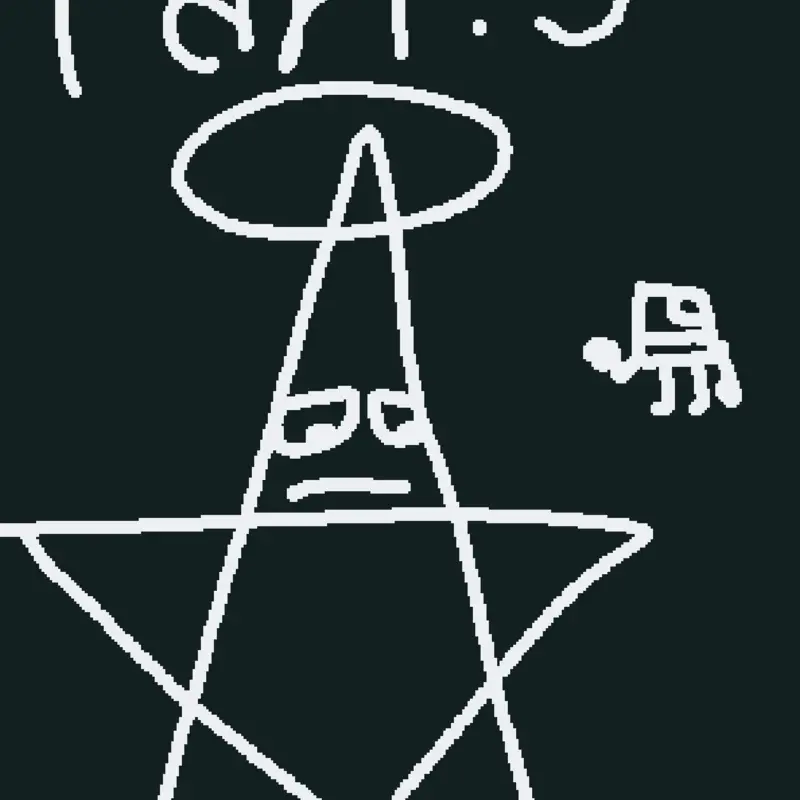 Game by @papu39_official