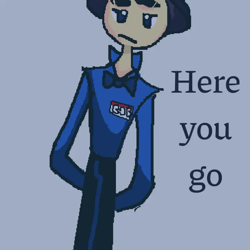 Game by @SEELE