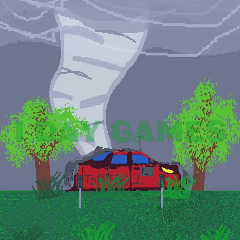 Game by @Randomnaturalgames