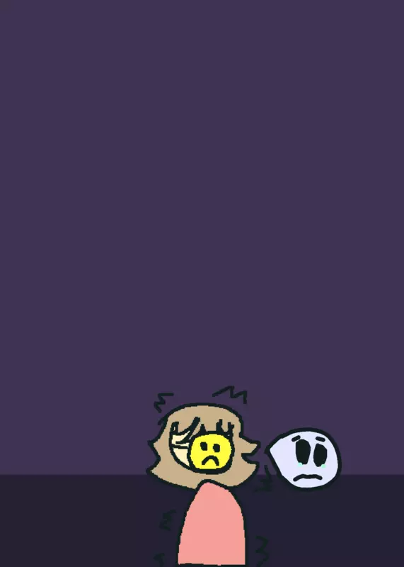 Game by @mushz