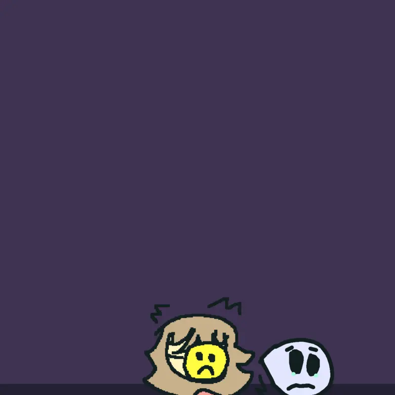 Game by @mushz