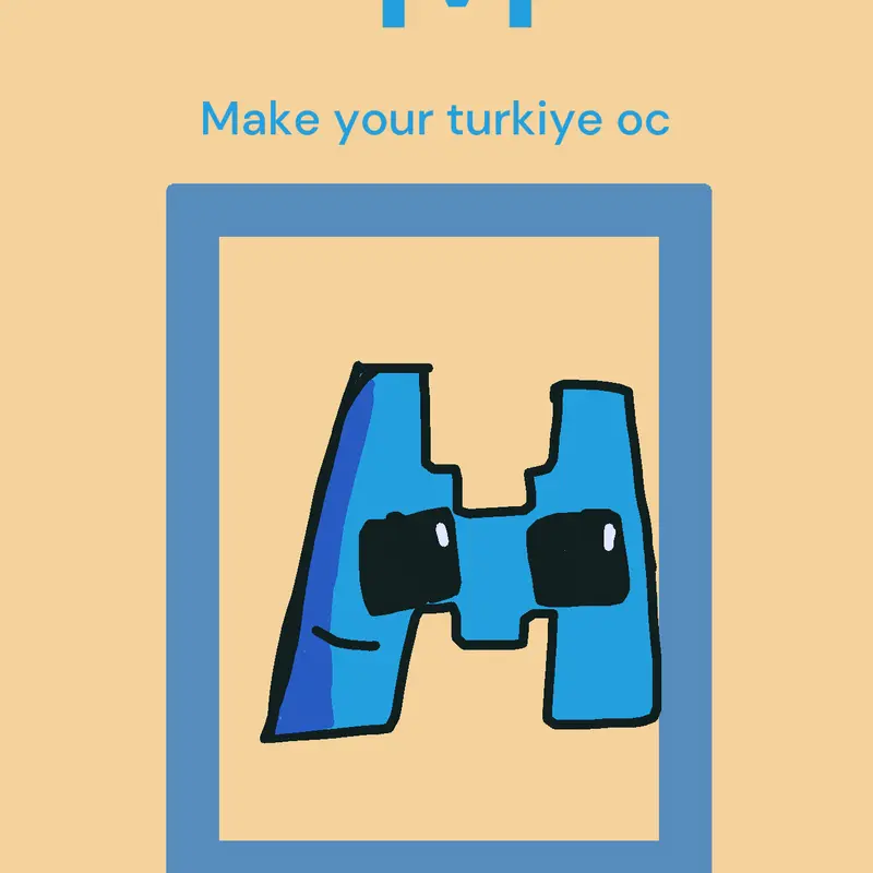 Game by @Letter_S