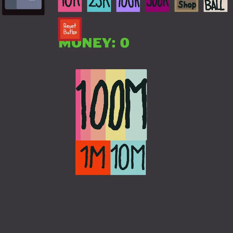 Game by @greysonc2246