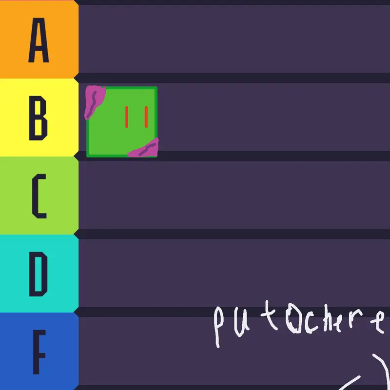 Game by @-f4st-b-o-w-