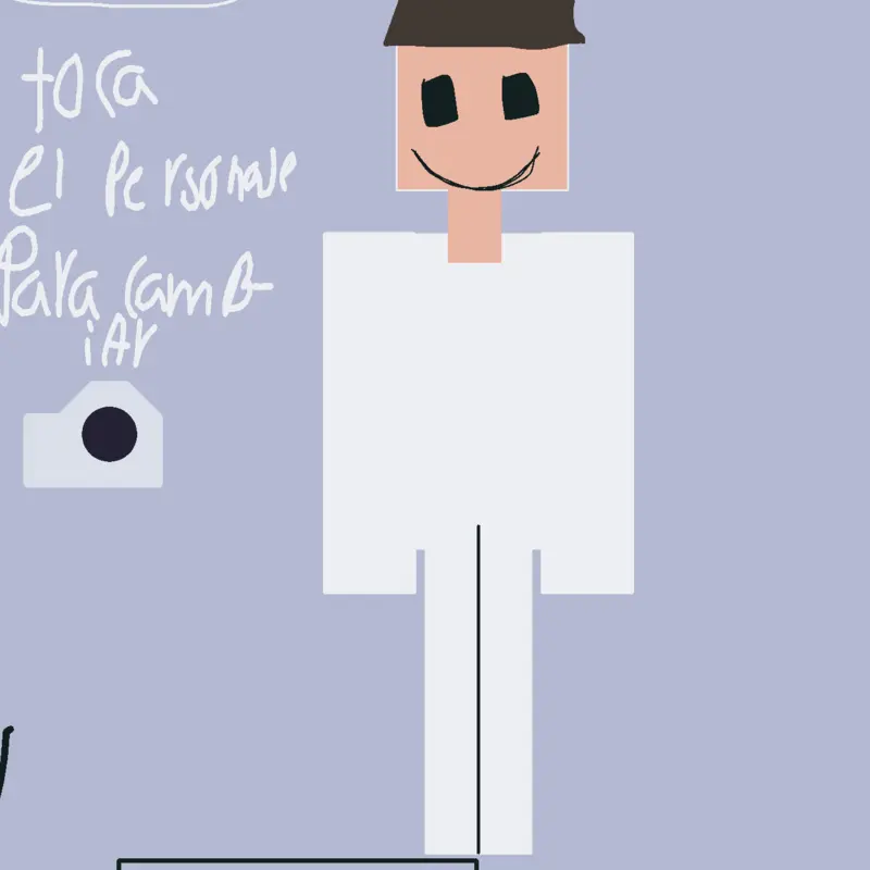 Game by @maxxb2