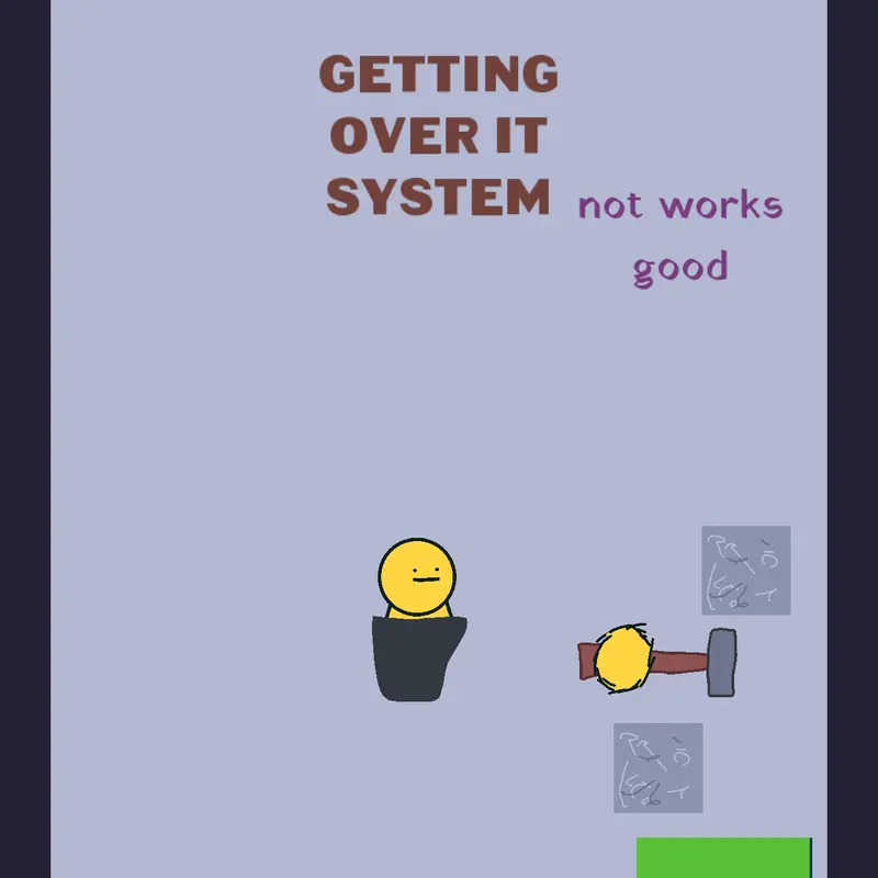 Game by @brostop