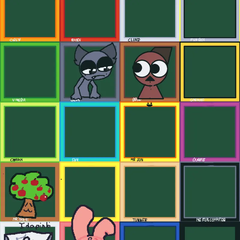 Game by @dairymoo