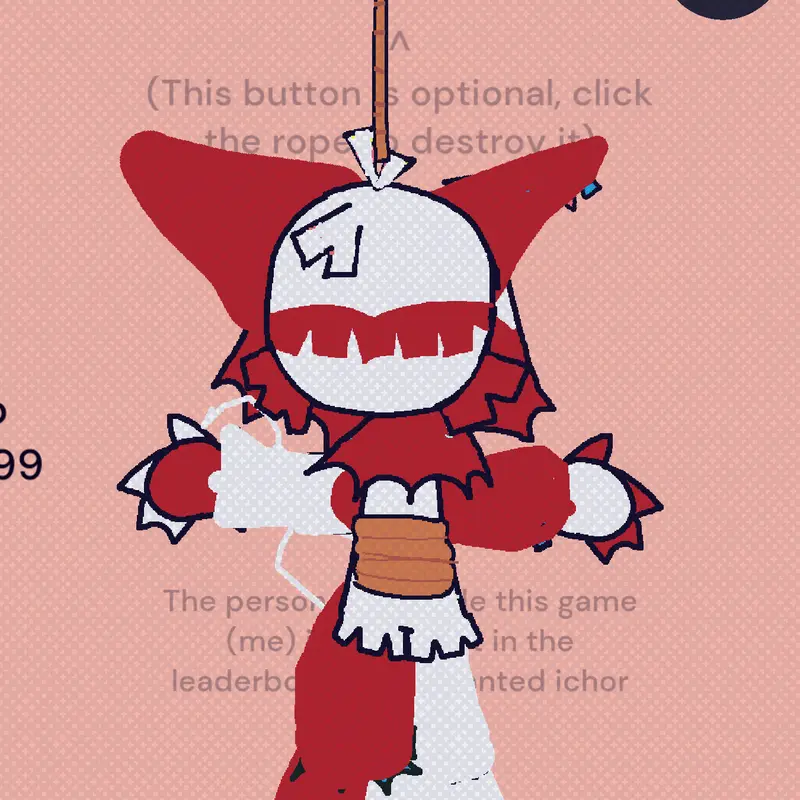 Nara is copy yatta by @bolotinha