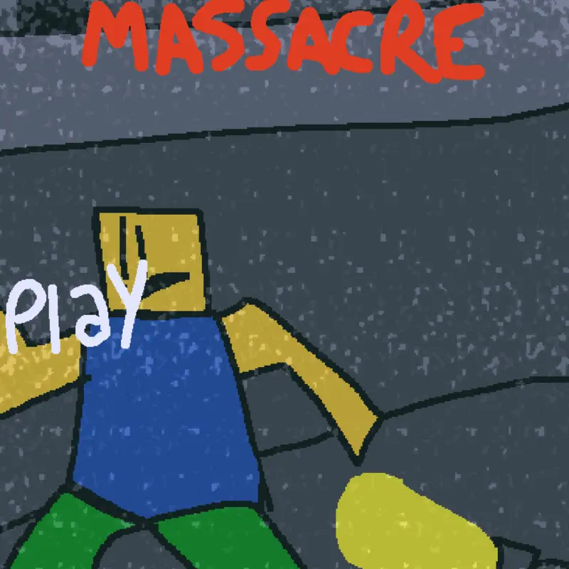 Game by @freen