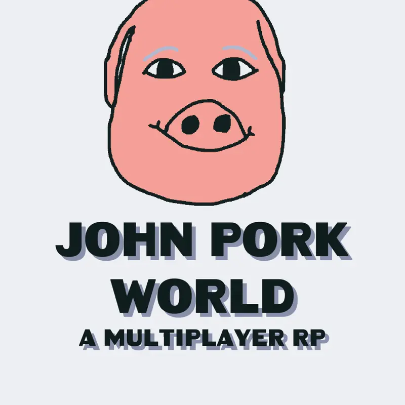Game by @ihatespidymite5551