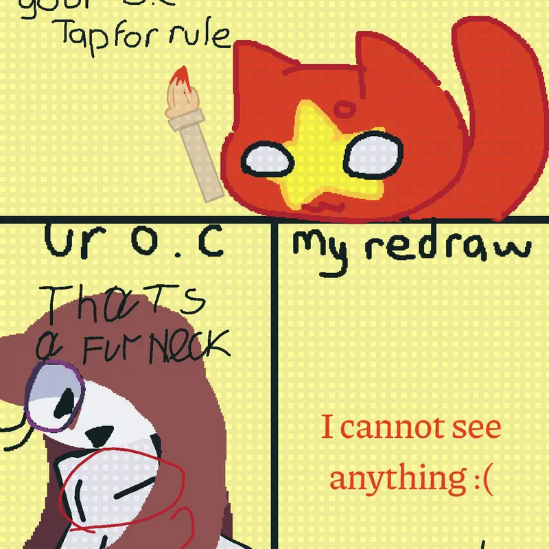 Game by @NastyaAnimations