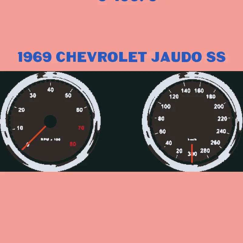 Game by @Turbo_MateoZachary2004