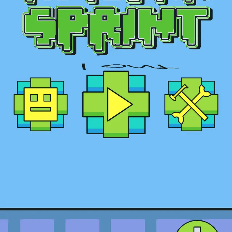 Game by @EveningSecret1398