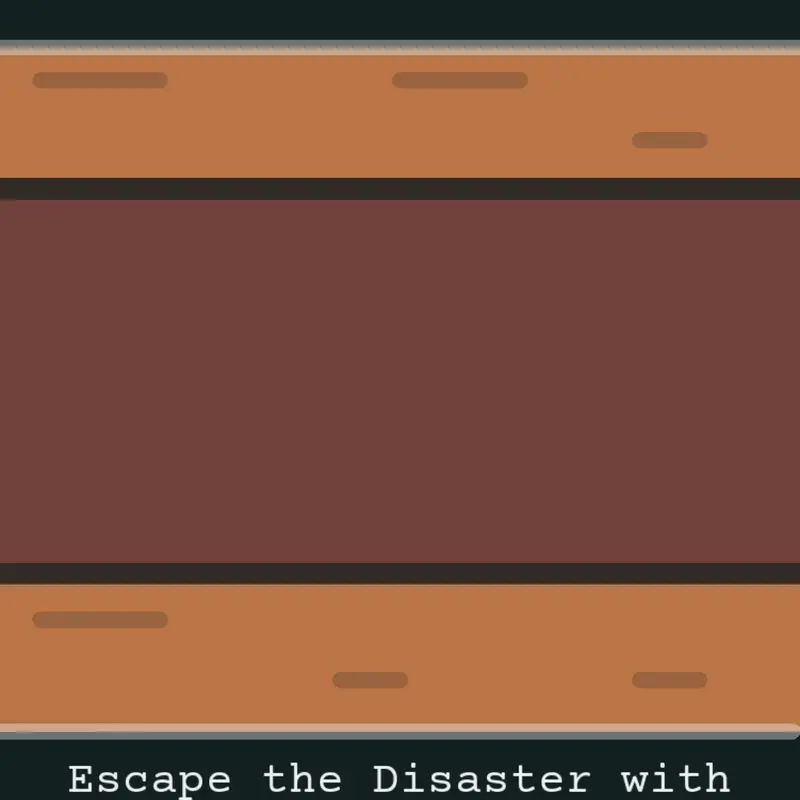 Game by @Error404s