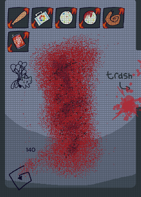 snapshot