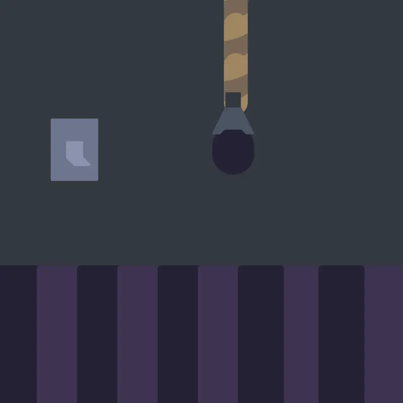 Game by @PawProductions