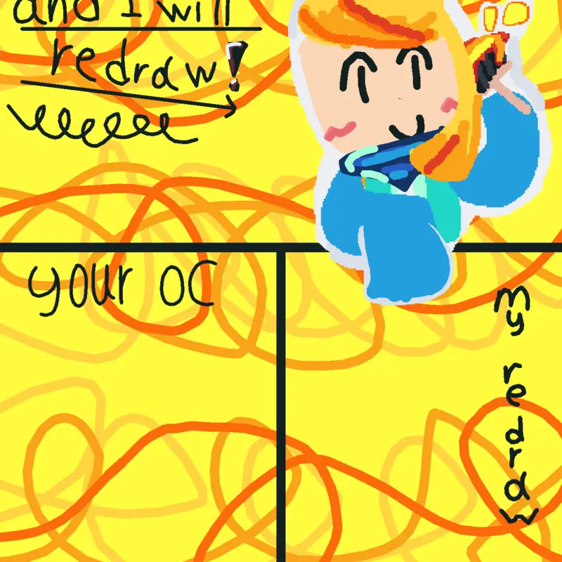 Game by @Syllow