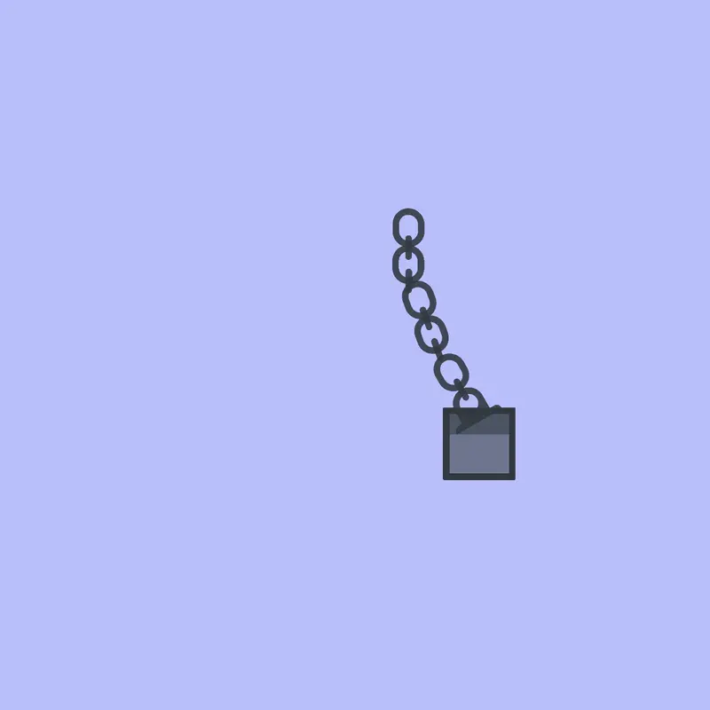 Game by @last_second_studio