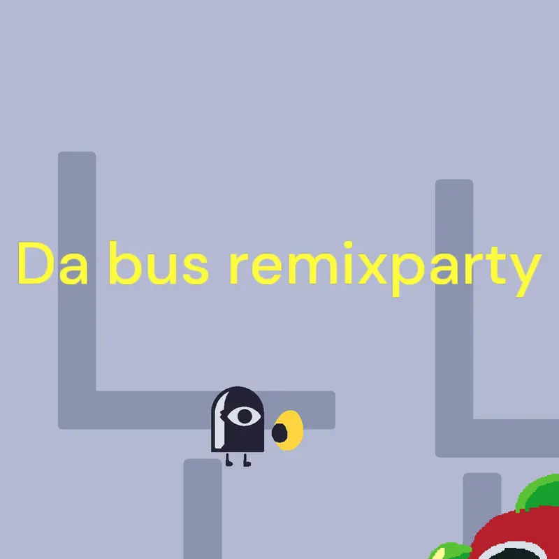 Game by @sprout_thestrawberry68
