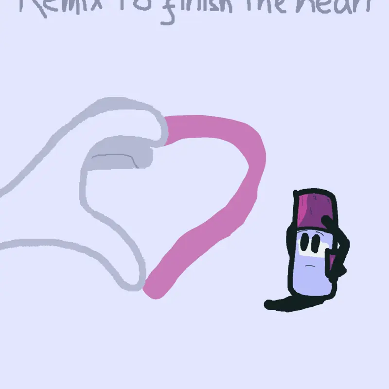 Game by @IHazAMarkerLmao