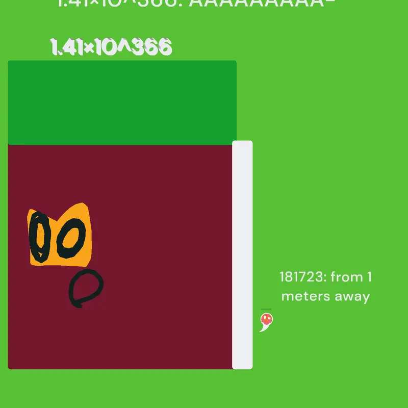 Game by @ChazmoArts