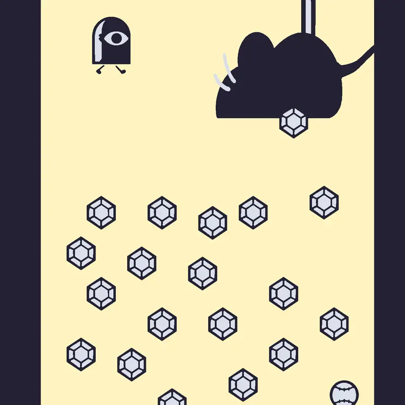 Game by @race2win