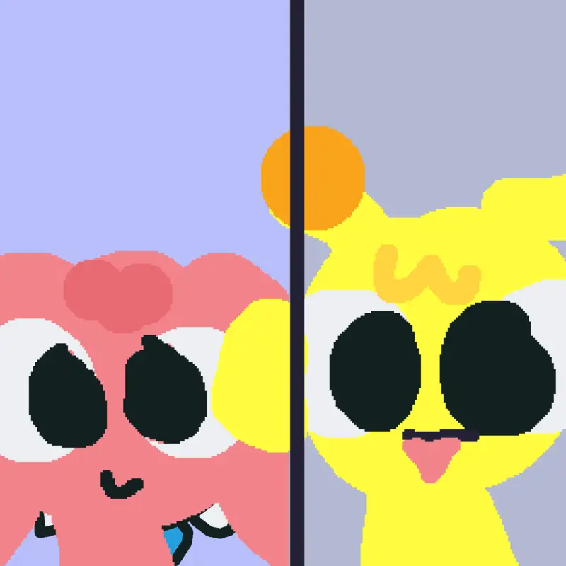 Game by @cuteorkid_2891
