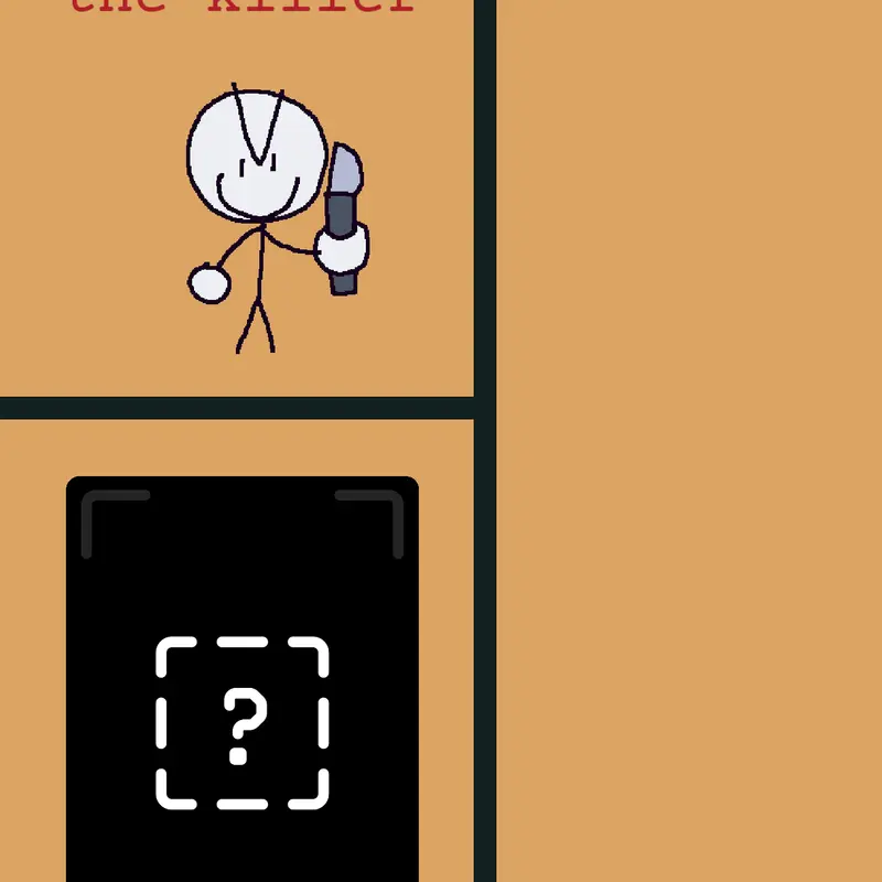Game by @treeet_oin_delucx